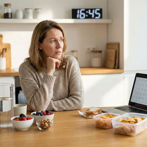 Inzulín---prvé-husle-orchestra_obr_02_500x500